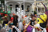 Mardi Gras 2012 (108).jpg