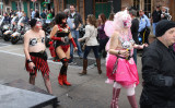 Mardi Gras 2012 (51).jpg