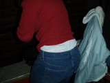 granny panty.jpg