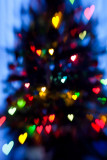 Merry Christmas everyone