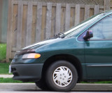 Notner Auto Service