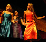 The Performers 1