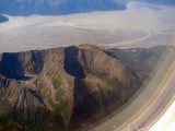 Turnagain Arm