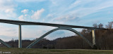 Natchez Trace