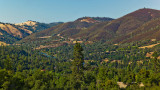 Valley of Gold
