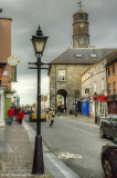 The Tholsel, Kilkenny City, Ireland.jpg