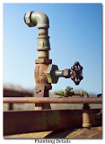 Plumbing Details