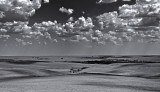 Great Plains