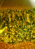 COLORED LIQUID - PINE SOL