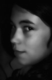 31 FACES - THAT FACE