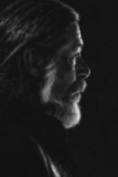 31 FACES - MAN