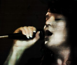 31 FACES - CYNTHIA SINGS