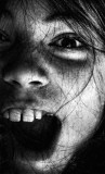 31 FACES - IN YOUR FACE
