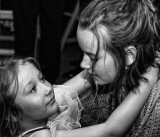 31 FACES - COUSINS
