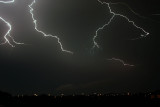 BOLTS