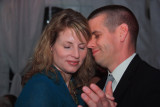 LAST DANCE