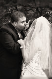 SEALED WITH A KISS