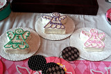 A CAKE FOR EACH