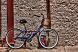 AWARENESS & HOLIDAYS - BIKE WEEK