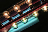REFLECTIVE LIGHT