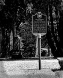 THE FLOYD PIONEER CEMETERY
