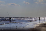 FISHIN