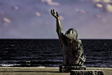 HURRICANE MEMORIAL