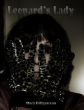 Leopards Lady