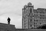 THE LOFTS