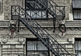 ARCHITECTURE PATTERNS AND SHAPES