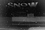I LOVE SNOW!!