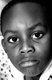 GOD BLESS THE CHILD by Blood Sweat and Tears
