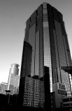 BUILDINGS
