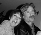 ANOTHER AULD LANG SYNE