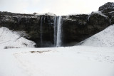 Seljalandsfoss