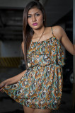 20120722_1581.jpg