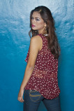 20120707_0976.jpg