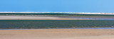 Murray  Mouth  Pano