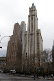 R0012234.jpg