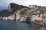 Portovenere