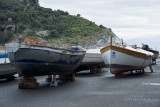 Portovenere