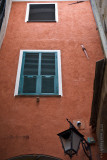 Cervo 