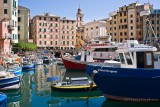 Camogli