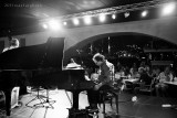 Philippe Petrucciani Trio