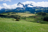 Alpe di Siusi