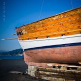 Sestri Levante