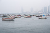 Qingdao 