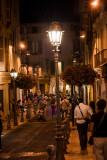 Antibes 