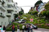 DSC_0669.jpg