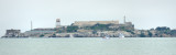 DSC_0677.jpg